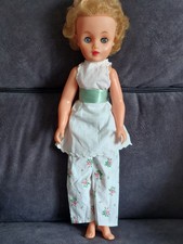Large vintage roddy for sale  SCUNTHORPE