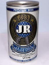 1980 j.r. ewing for sale  Winder