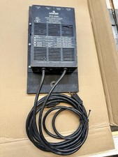 Leviton nsi dds for sale  Ashland