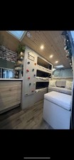 Triple bed bunk for sale  BRISTOL