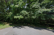 Residential lot jackson for sale  Crossville