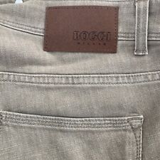 Boggi jeans for sale  BALLYMENA