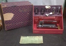 Nos new vtg for sale  Easton