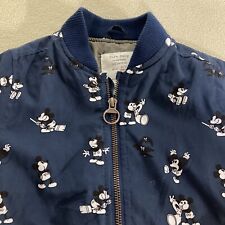 Disney boys bomber for sale  Flemington