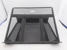 Amazon basics ventilated for sale  MANCHESTER