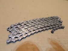 Sram 89r speed for sale  Cumming