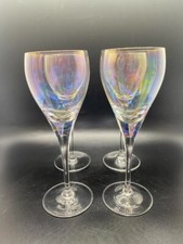 Bohemian iridescent czech for sale  Orlando