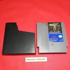 Section nintendo nes d'occasion  Laventie
