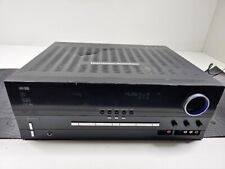 Receptor Harman Kardon AVR 135 AV usado arranhões de trabalho sem acessórios áudio comprar usado  Enviando para Brazil