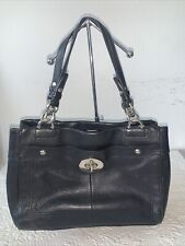 Coach penelope pebble for sale  Long Beach