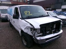 Used fuse box for sale  Toledo