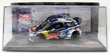 Eaglemoss scale em04 d'occasion  Expédié en Belgium