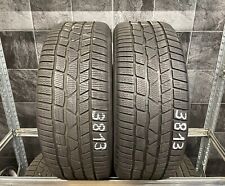 235 r19 99v gebraucht kaufen  Chemnitz