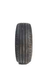 P205 40r18 dunlop for sale  West Mifflin