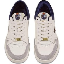 Sergio tacchini white for sale  LONDON