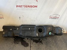 Ford f150 fuel for sale  Cochranton