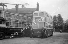 British transport negative for sale  TONBRIDGE
