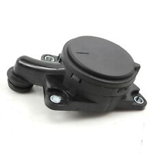Crankcase breather chrysler for sale  MANNINGTREE