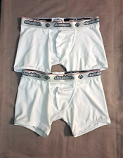 Lot aussiebum cottonsoft for sale  Belmont