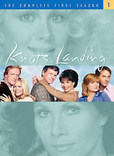 knots 1 landing season for sale  Palmdale