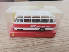 Espewe modelle 95702 gebraucht kaufen  Dresden