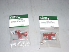 N scale kato for sale  Clearwater