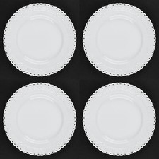 Set bread plates for sale  Leesburg