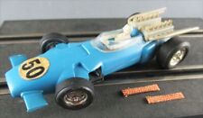 Jouef 3662 matra d'occasion  France