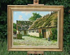 domek letniskowy na sprzedaż domek letniskowy na sprzedaż  PL