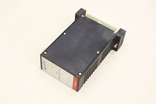 Reliance cardpack modul gebraucht kaufen  Deutschland