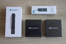 Light i3t carbon gebraucht kaufen Light i3t carbon gebraucht kaufen  Stuttgart