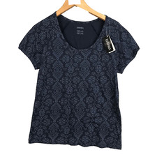 Esmara femme taille d'occasion Esmara femme taille d'occasion  Ménéac