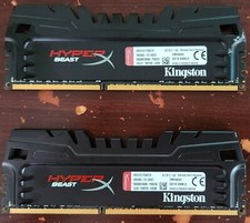 Kingston khx16c9t3k2 16x for sale  Land O Lakes