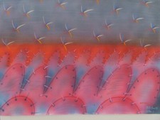 D.g. smith original for sale  Englishtown