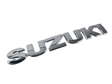 Riginal suzuki swift gebraucht kaufen  Mettingen