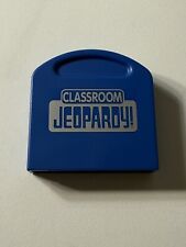 Educational insight classroom for sale  Hialeah