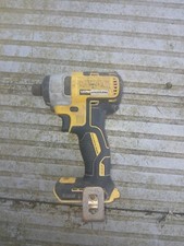 Dewalt 18v impact for sale  LONDONDERRY