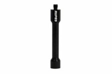 EIXO DE EXTENSÃO RUPES 291.390/C para iBrid Nano Polisher NOVO   comprar usado  Enviando para Brazil