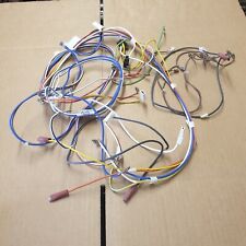 Wiring loom harness for sale  LUTON