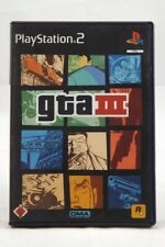 Gta grand theft gebraucht kaufen  Langgöns