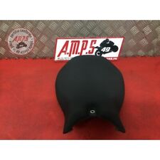 Selle pilote ducati d'occasion  France