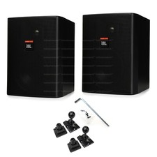 Pair jbl control for sale  Jamaica