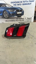 9810477780 fanalino fanale usato  Napoli