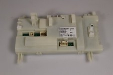 Siemens wt43n280 elektronik gebraucht kaufen  Bergheim