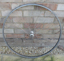 Campagnolo record mavic for sale  BANBURY