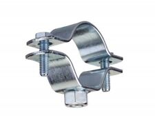 Collare pesante con usato Collare pesante con usato  Casapesenna