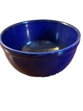 Cobalt blue ceramic for sale  The Villages