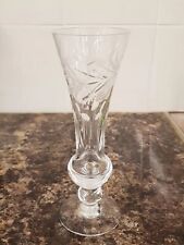 Vintage royal brierley for sale  MORECAMBE