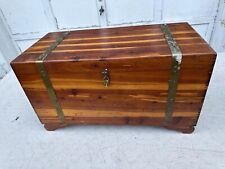 Rare wonderful vintage for sale  Weymouth