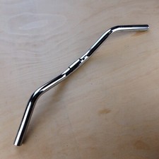 Vintage italmanubri itm for sale  LONDON